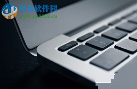 MAC使用自带程序更改图片大小的方法