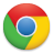 chrome谷歌浏览器中安装xmarks同步书签的方法