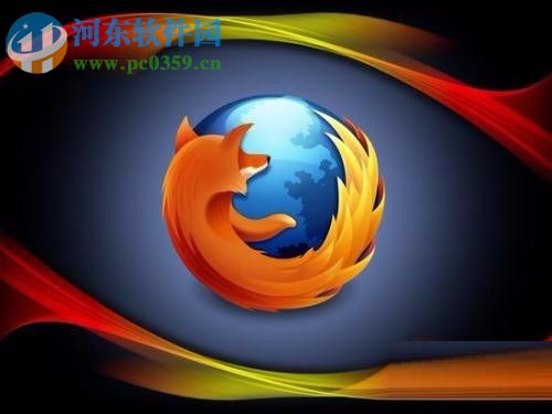 解决新版火狐浏览器（Firefox）不能使用Hosts Admin功能的方法
