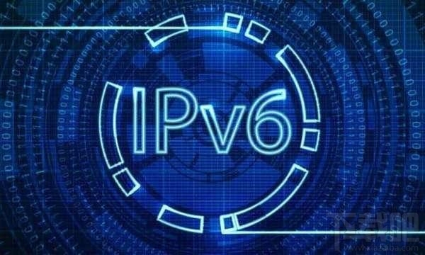 ipv6是什么意思，ipv6地址介绍