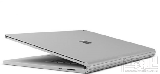 Surface Book 2尺寸多大？Surface Book 2怎么样？