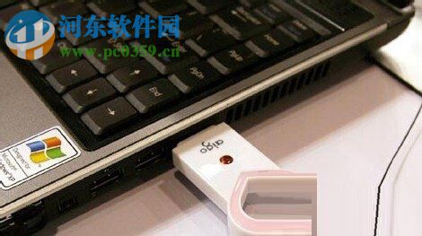 处理电脑开机时提示“no bootable device...”的方法