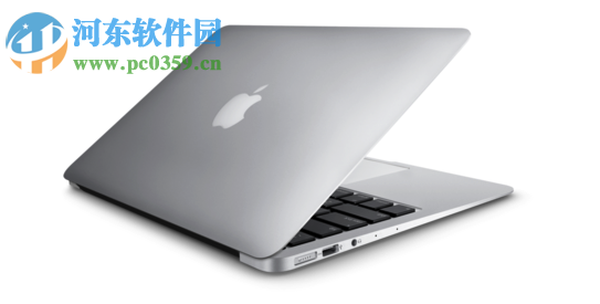 解决macbook风扇声音大的有效方法