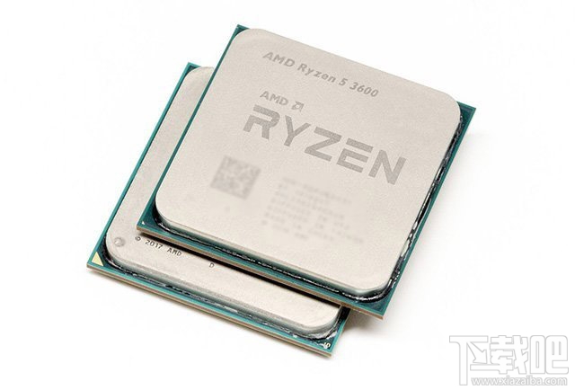 i5-9600KF和R5-3600哪个好？酷睿i5-9600KF和锐龙3600性能对比评测