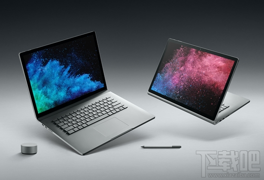 Surface Book 2国行售价多少钱？