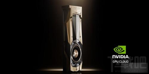 nvidia titan v显卡怎么样？多少钱？