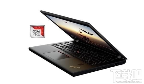 thinkpad a系列哪个好？thinkpad a275 a475怎么样？