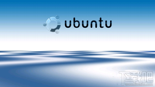 Ubuntu系统alt快捷键如何关闭