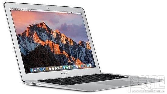 13寸的macbook pro可以用15寸的电源适配器吗？