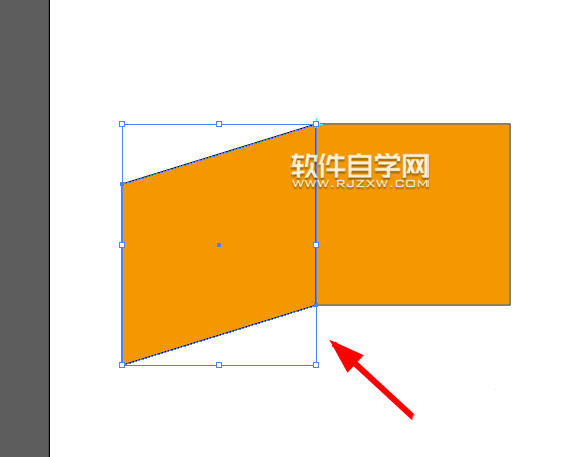 ai怎么画电脑笔记本？