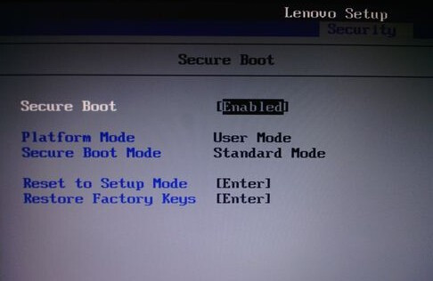 emachines笔记本怎么进去bios设置U盘启动