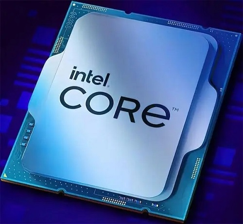 i7-13700K处理器参数评测大全