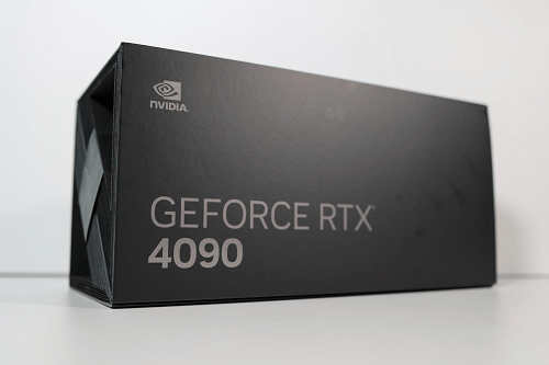 rtx 4090详细评测大全