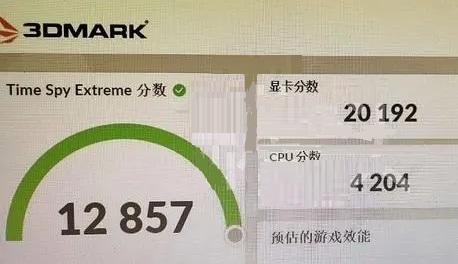 rtx 4090详细评测大全