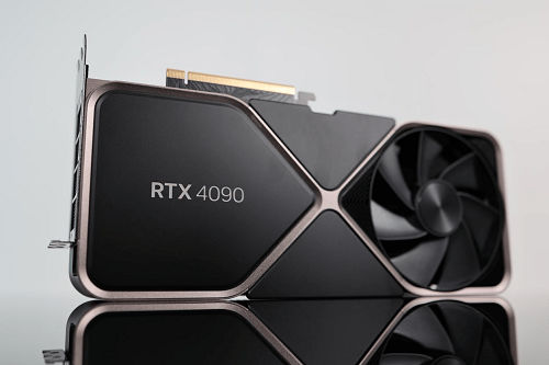 rtx 4090详细评测大全