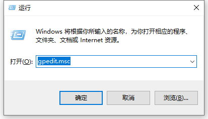 声卡驱动error code:0xe000248解决方法