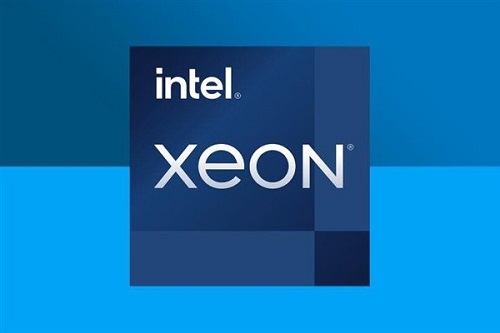 Intel Xeon w9-3495X参数评测大全评测