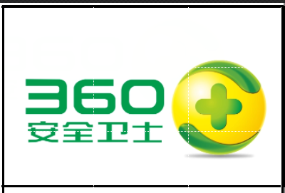 360断网急救箱没网可以用吗