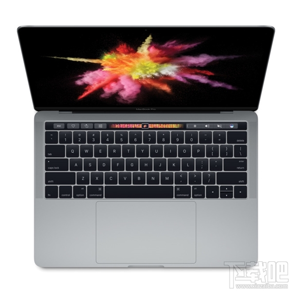 2018MacBook Pro配置怎么样，2018新MacBook Pro跑分是多少