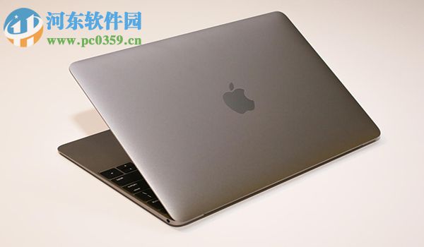 macbook恢复出厂设置方法