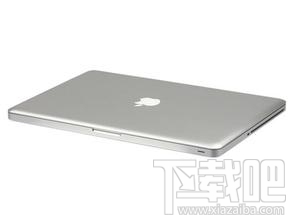 MAC下Autodesk提示License Not Obtained怎么解决