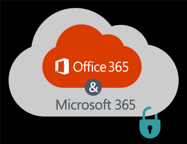 Office 365历经10年正式下线 微软正式推出Microsoft 365