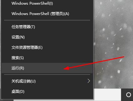 msdn我告诉你无法访问