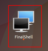 finalshell卸载教程