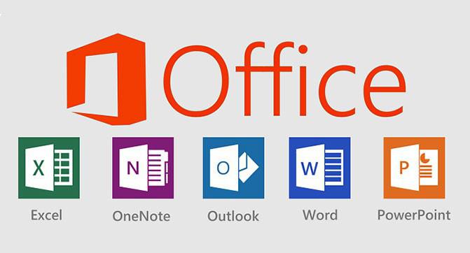 office2019和2016哪个好用？office2019和2016区别对比详细介绍