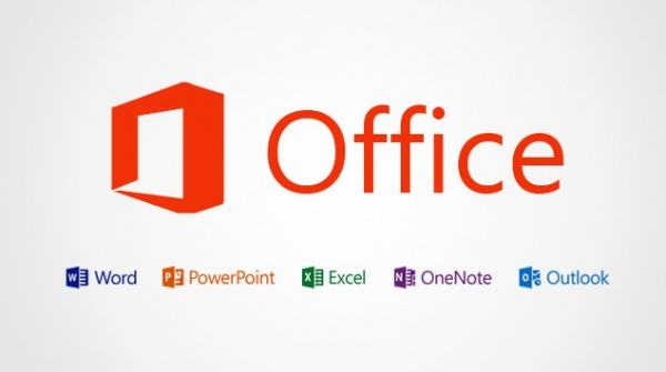 office365和office2019哪个好？office365和office2019区别详细介绍