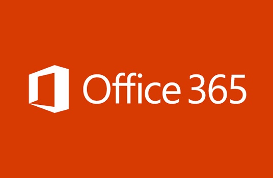 office365和office2019哪个好？office365和office2019区别详细介绍