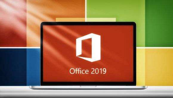 office365和office2019哪个好？office365和office2019区别详细介绍