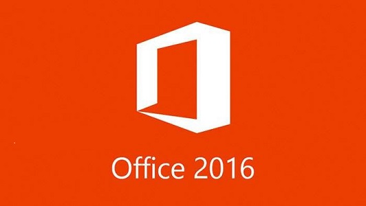 office2010与2016哪个好？office2010与2016区别详细介绍