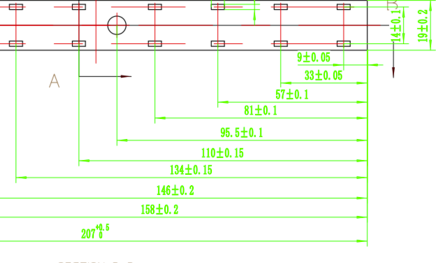 使用CAXA2020如何保存PDF？