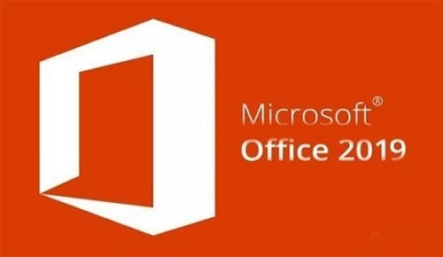 Office2019和2016区别在哪？Office2019和2016区别分析