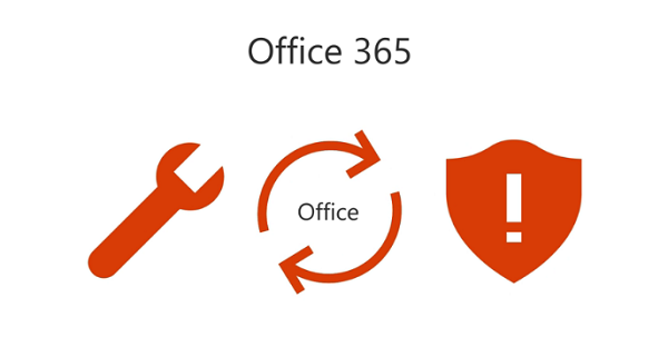 Office2019和365的区别是什么？Office2019和365的区别比较