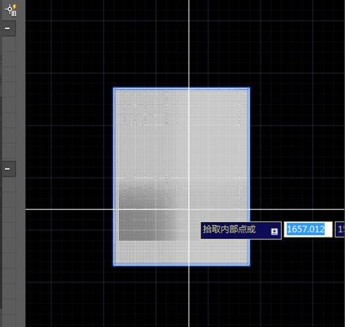 Auto CAD 2018怎么给图片填充渐变色？Auto CAD 2018填充渐变色方法