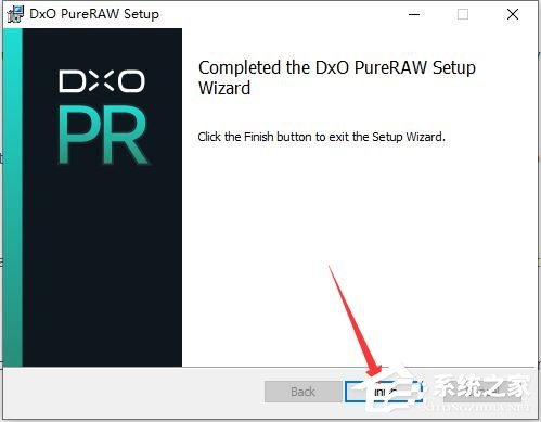 DxO PureRAW怎么激活？DxO PureRAW怎么破解免费使用？