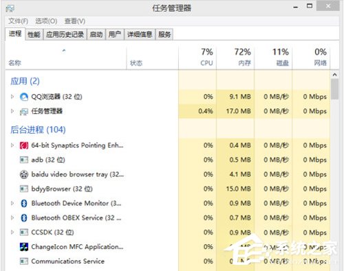 快压开机自启怎么办？开机自启关闭方法详解