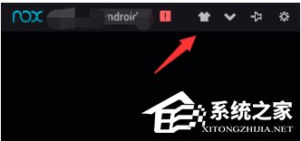 夜神安卓模拟器如何设置主题？夜神安卓模拟器设置主题的方法步骤