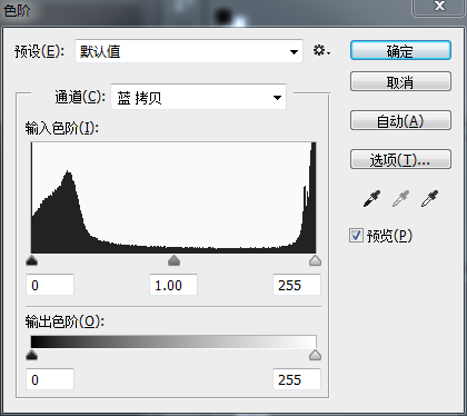 怎么使用PS抠图？PS抠图详细教程