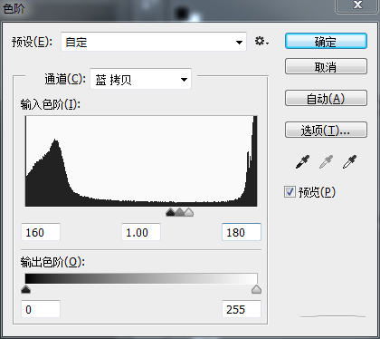 怎么使用PS抠图？PS抠图详细教程