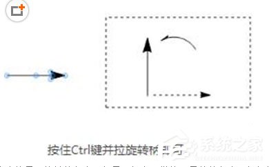 ChemOffice怎么改变方向？ChemOffice改变方向的方法