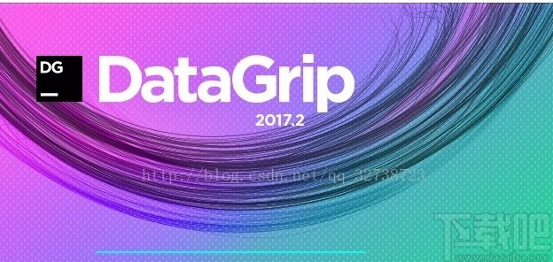 datagrip导出sql脚本的方法