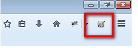 Selenium IDE怎么安装？Selenium IDE安装教程