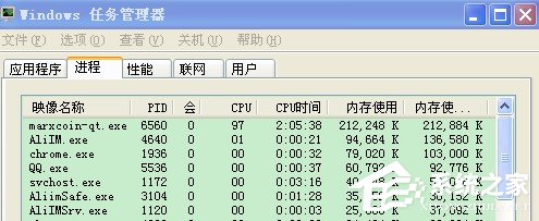 马克思币如何挖矿？马克思币挖矿教程