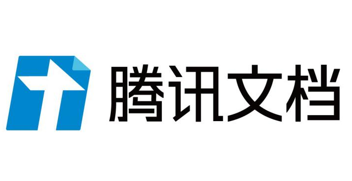 腾讯文档设置筛选可见技巧分享