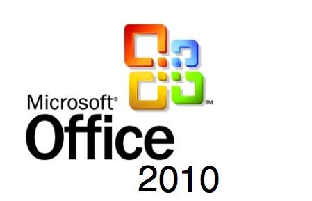 office2010激活密钥有哪些？office2010永久激活密钥分享