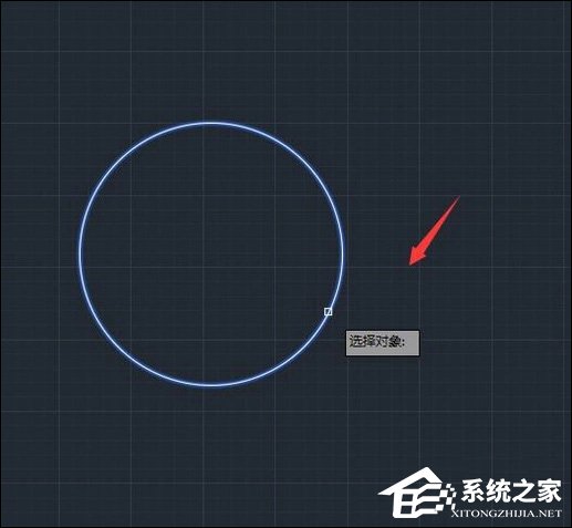 CAD常用命令、快捷键介绍