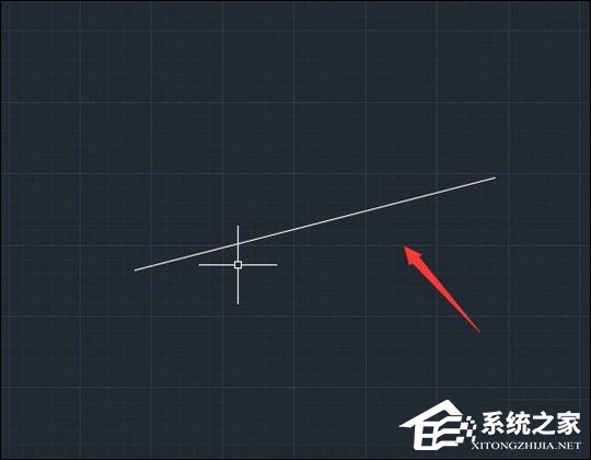 CAD常用命令、快捷键介绍